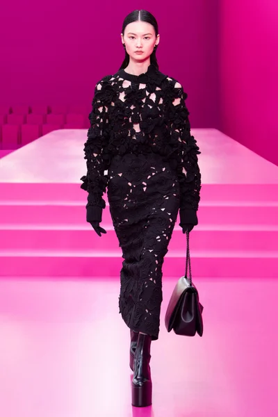 Look 58